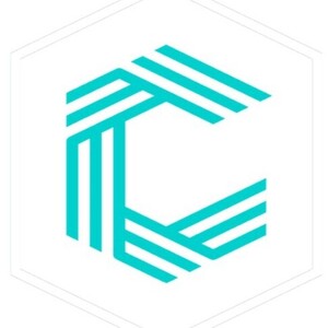 Team Page: Camby Community Church